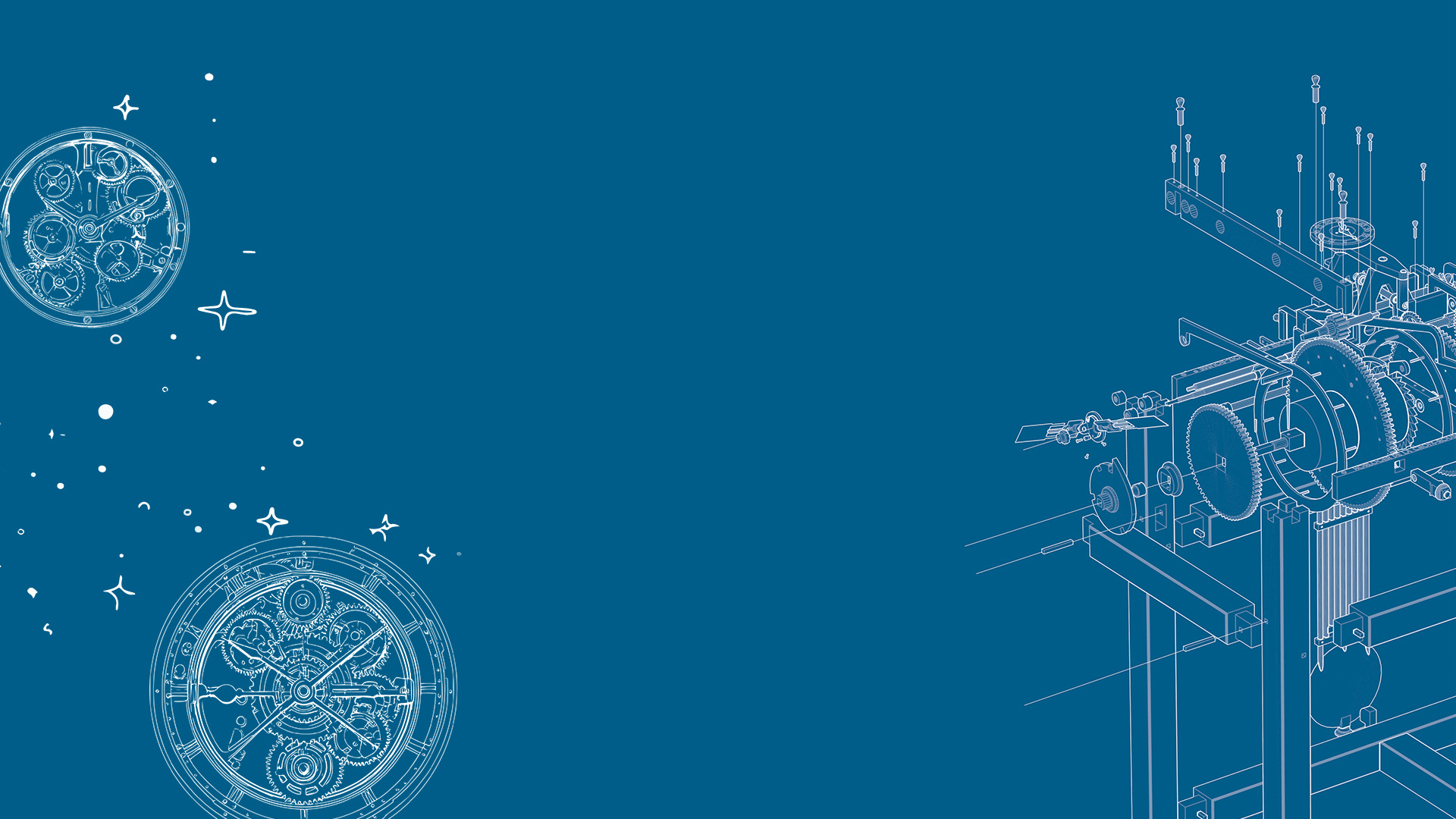 Chronospedia construit une encyclopédie 3D collaborative pour préserver le patrimoine de l’horlogerie > Dassault Systèmes