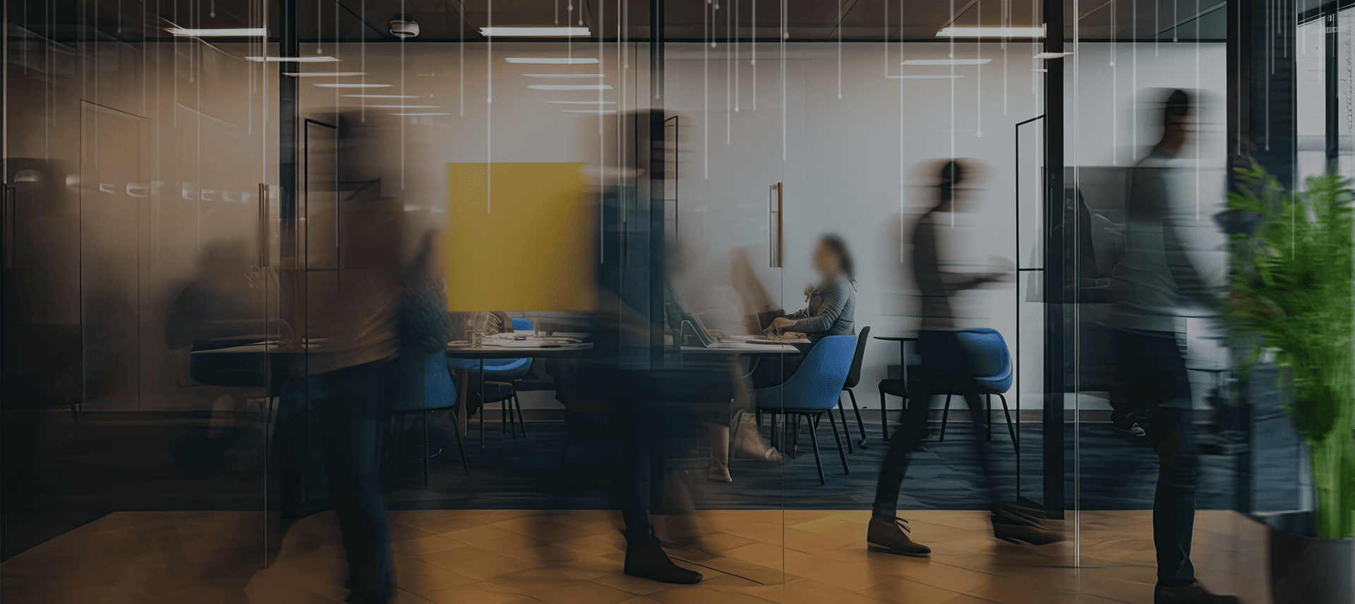 3DEXPERIENCE Platform on the Cloud > Dassault Systemes