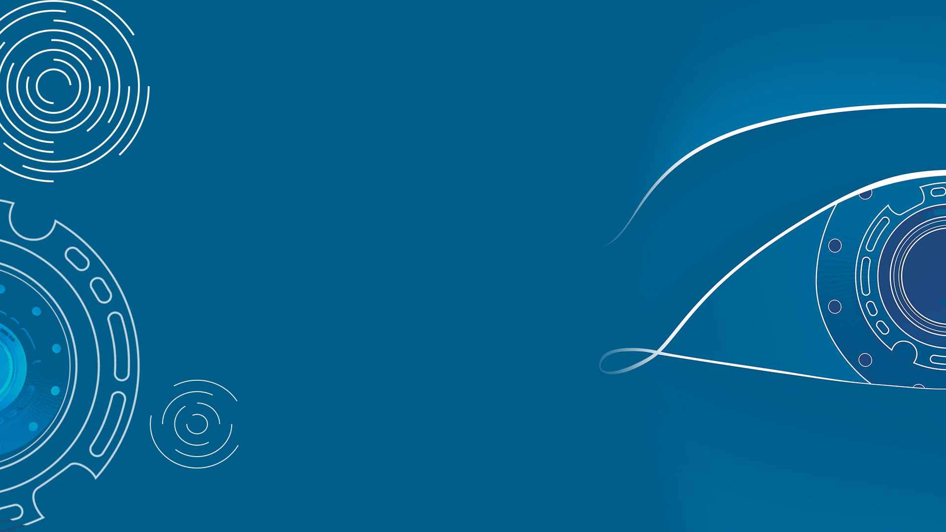 CorNeat Vision applying biomimetics to develop next-generation implantable medical devices > Dassault Systèmes