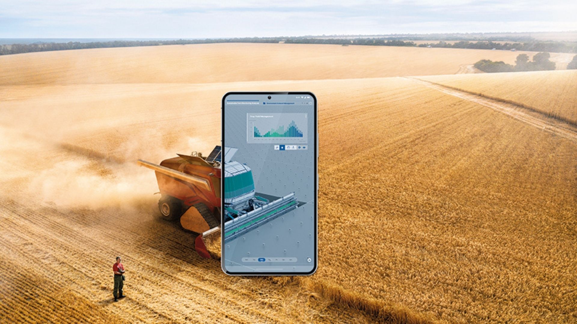 Corporate social responsibility hero banner >Dassault Systèmes