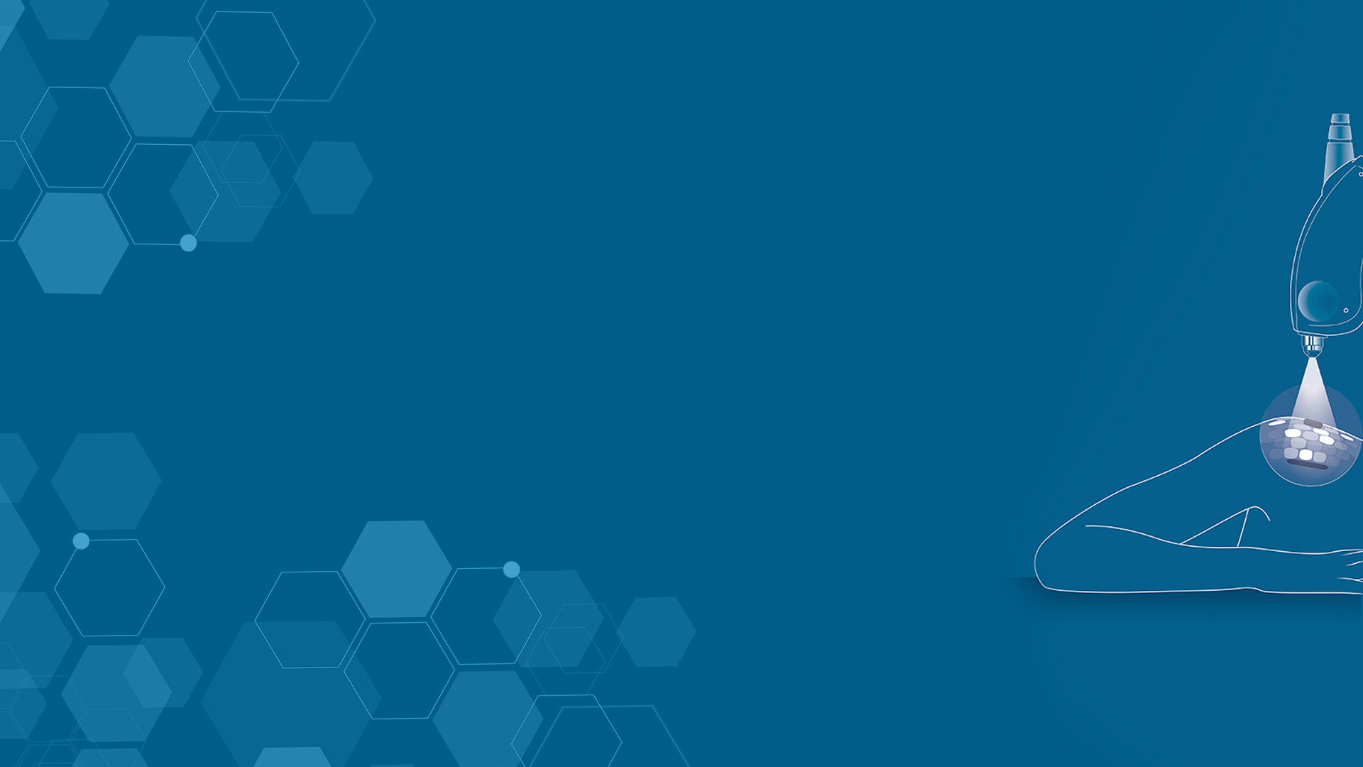 Damae Medical developing LC-OCT imaging for early, non-invasive detection of skin diseases > Dassault Systèmes