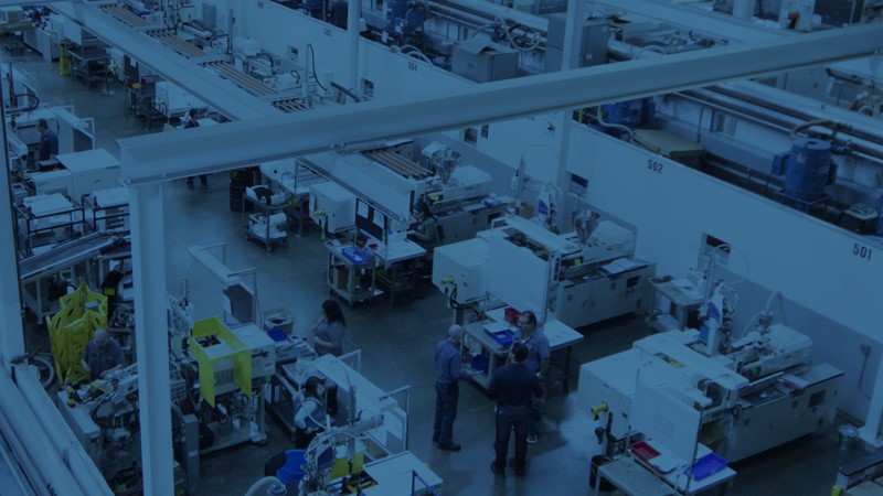 Frequently Asked Questions About DELMIAWorks | SOLIDWORKS