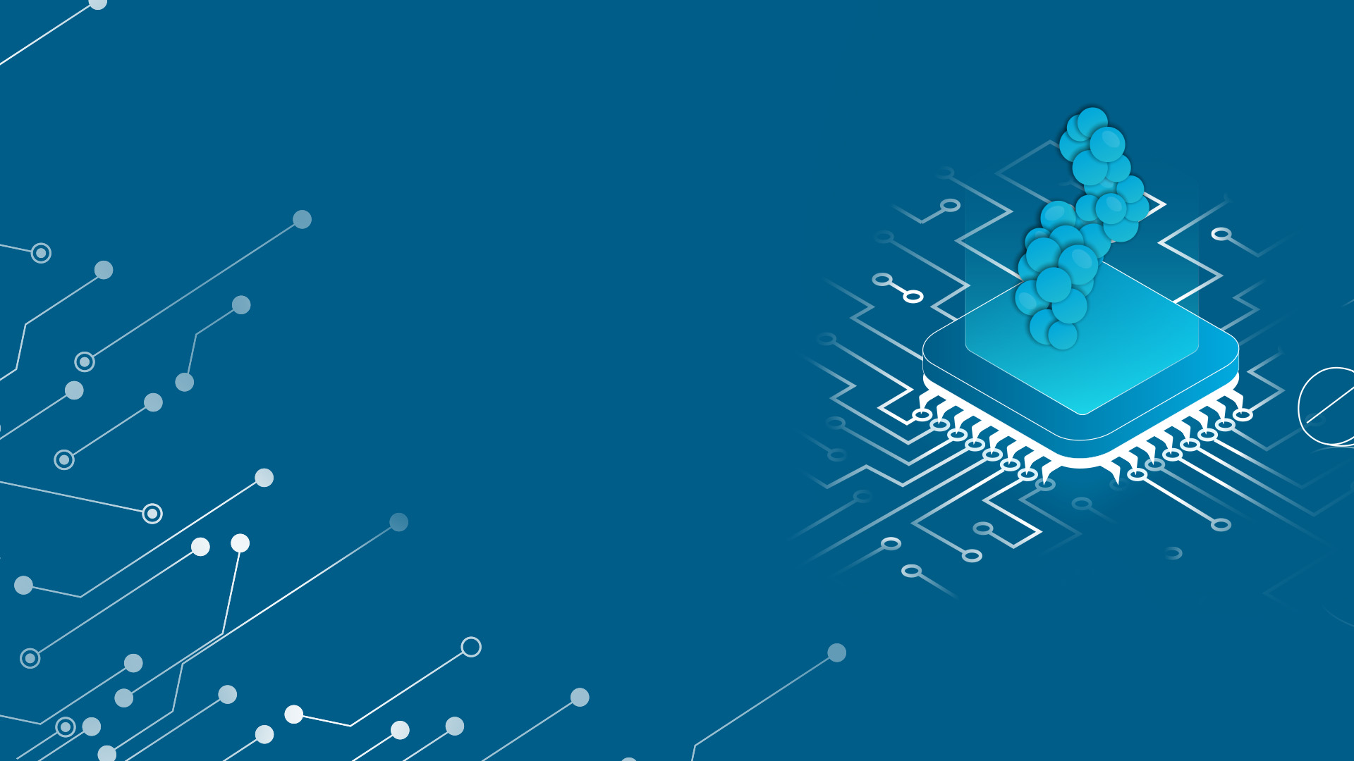 Denovicon Therapeutics accelerating drug discovery with computational and experimental methods > Dassault Systèmes