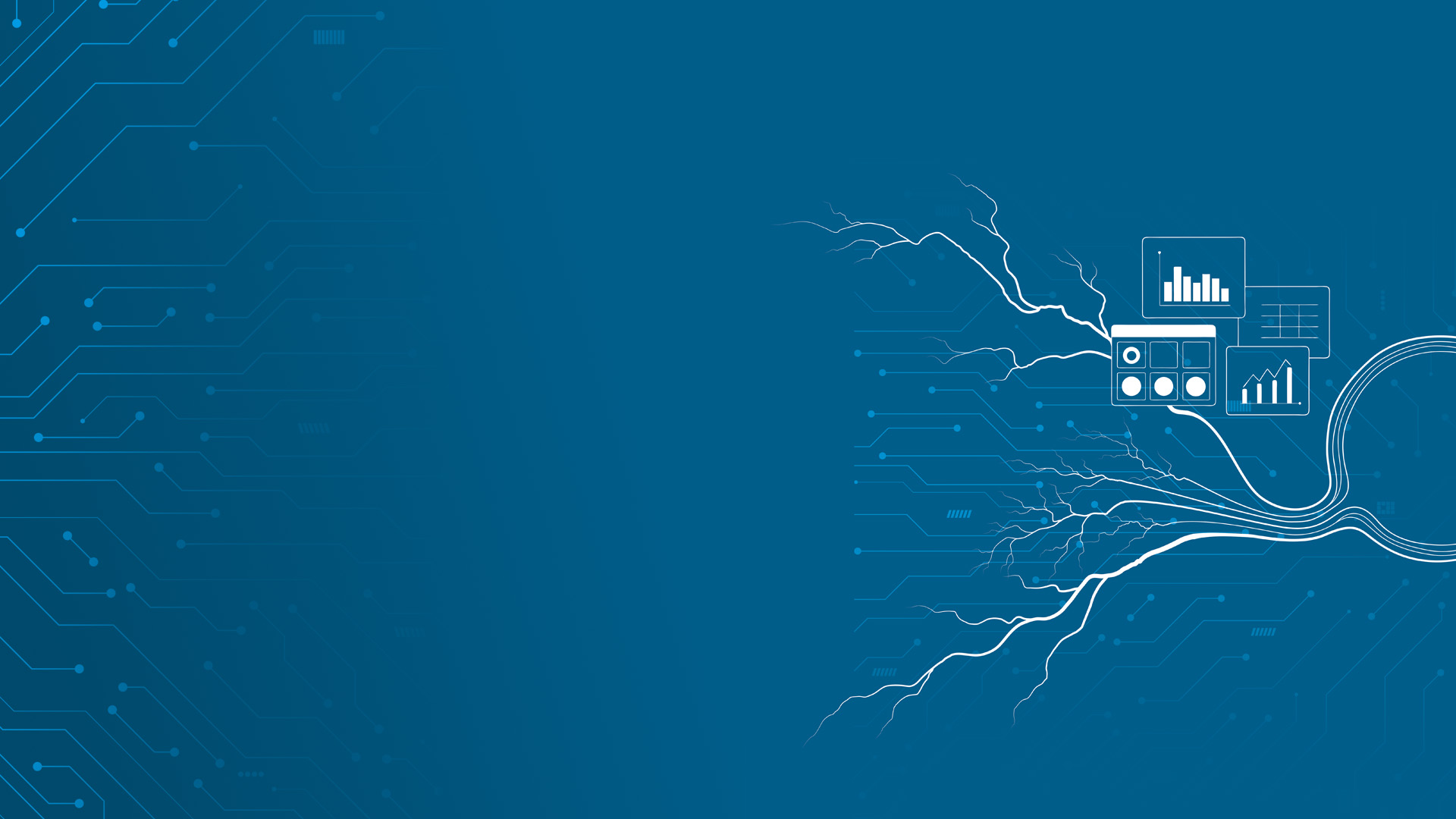 diaMentis utilise l’analyse du signal rétinien et l’IA pour améliorer le diagnostic en santé mentale > Dassault Systèmes