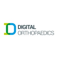 Digital Orthopaedics