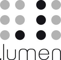 .lumen