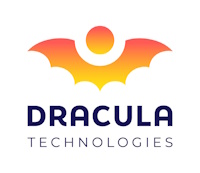 Dracula Technologies