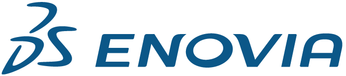 ENOVIA Logo