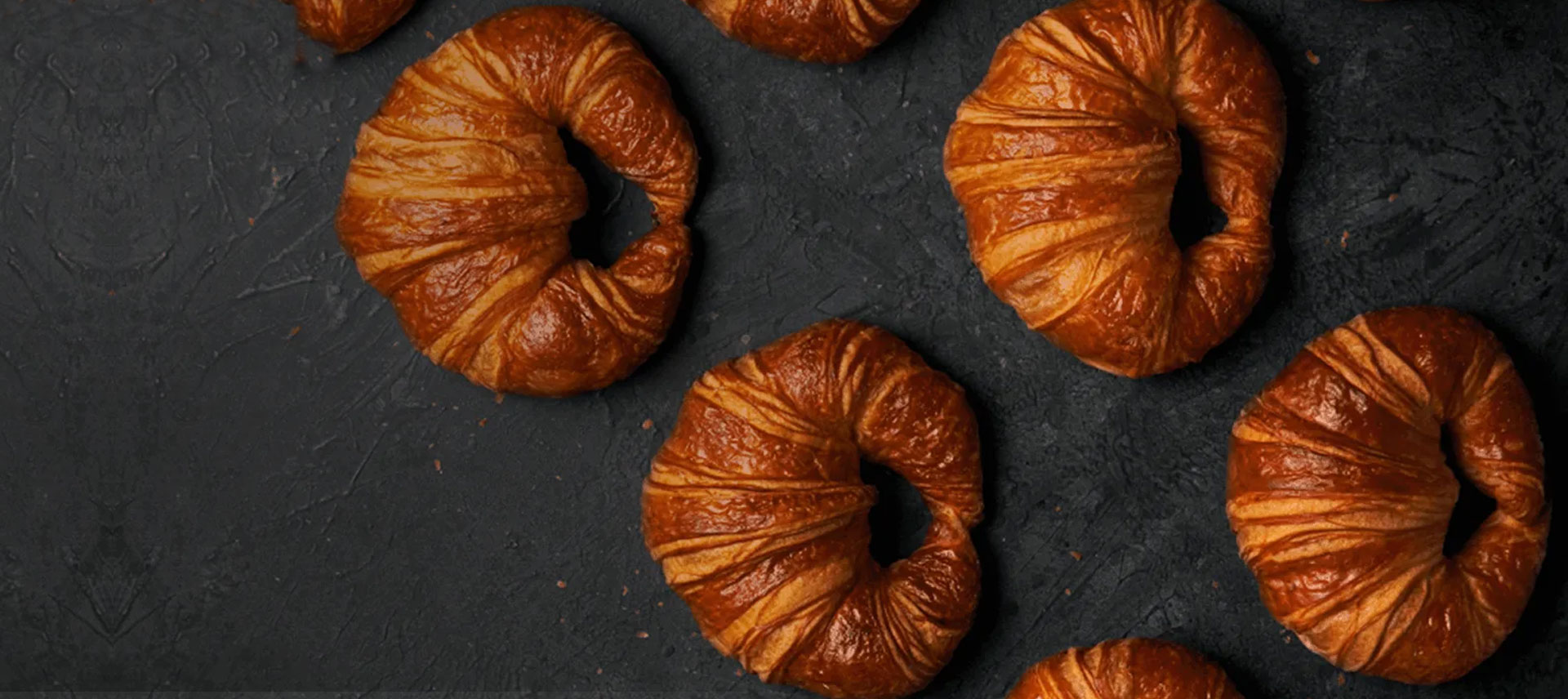 Europastry hero banner