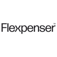 Flexpenser
