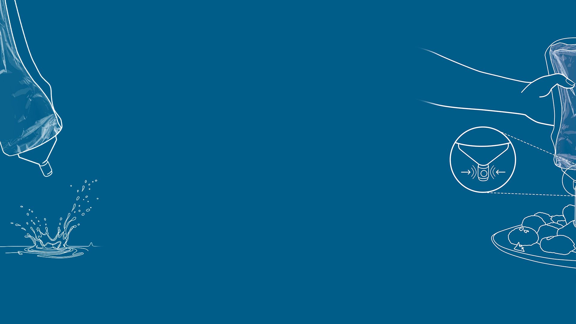 Flexpenser développe une technologie de valve innovante et peu coûteuse empêchant contamination et oxydation