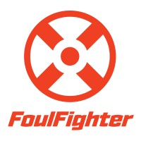 FoulFighter