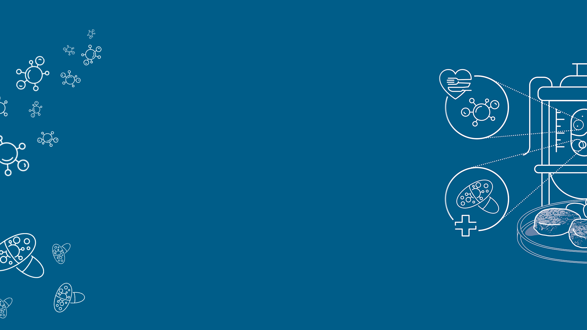 OCTOCELLS utilise la bioproduction cellulaire pour faire progresser une bioéconomie durable > Dassault Systèmes