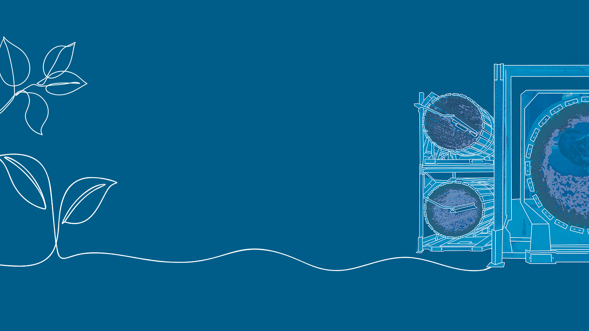 Futura Gaïa delivering sustainable, local food with innovative agronomy and live-soil systems > Dassault Systèmes