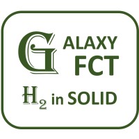 Galaxy FCT