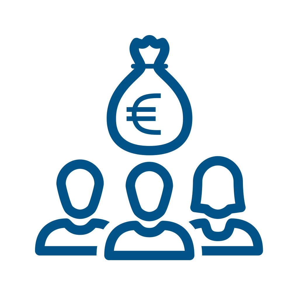 Additive Manufacturing > Production Cost > Dassault Systèmes®