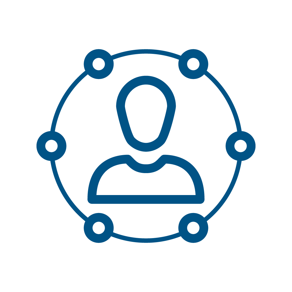 Rigorious Quality Testing > Dassault Systèmes®