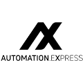 automation.eXpress > Dassault Systèmes®