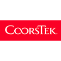 CoorsTek > Dassault Systèmes®