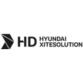 HD Hyundai Xitesolution > Dassault Systèmes®