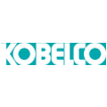 Kobelco Construction Machinery > Dassault Systèmes®