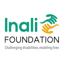 Inali