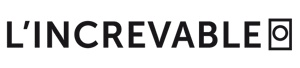 L'Increvable