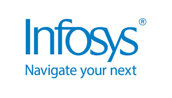 Infosys - Dassault Systemes