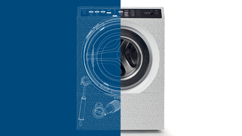 L'Increvable innove dans les biens de consommation pour la durabilité et la responsabilité environnementale > Dassault Systèmes