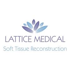 LATTICE MEDICAL
