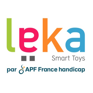 Leka