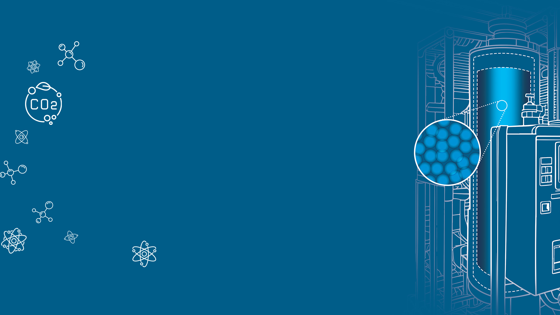 Mitico simplifying carbon capture to turn carbon neutrality into a revenue opportunity > Dassault Systèmes