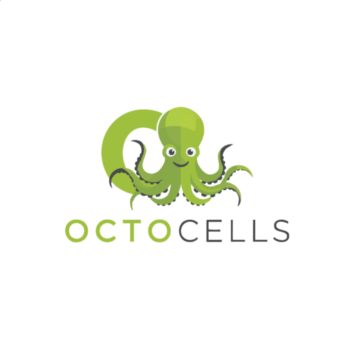 OCTOCELLS
