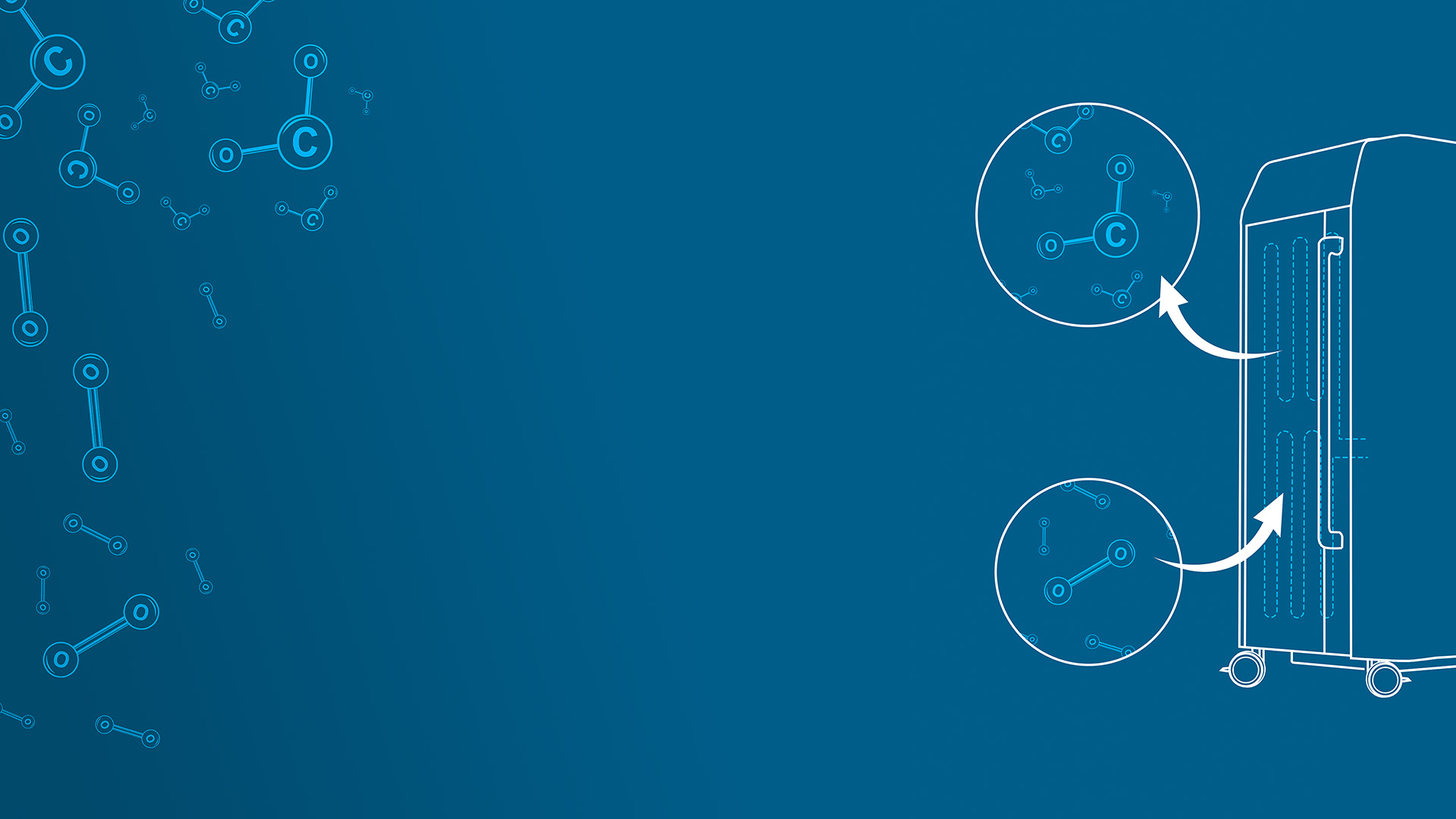 Orixha développe la ventilation liquide totale pour une hypothermie thérapeutique rapide après un arrêt cardiaque > Dassault Systèmes