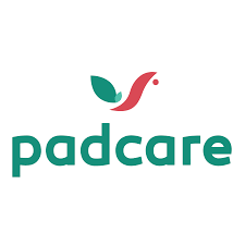 Padcare Labs