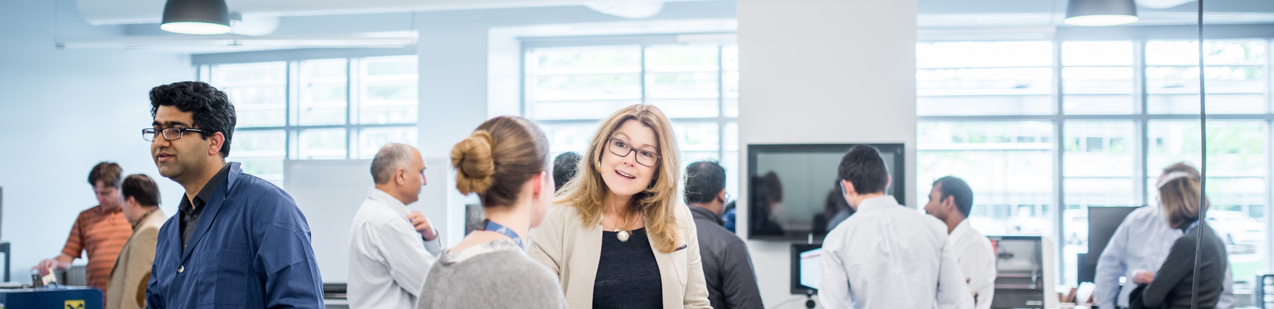 Dynamic Community of 3DEXPERIENCE Lab Partners supporting innovation > Dassault Systèmes
