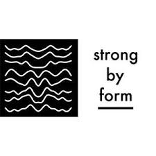 Strong By Form