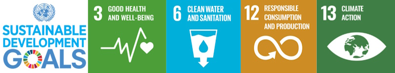 sdg-3-6-12-13