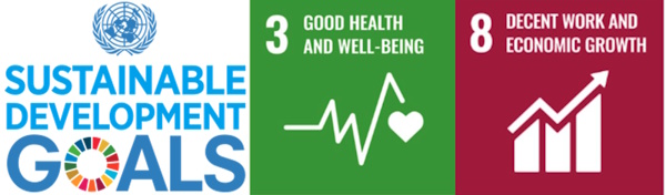 sdg-3-8
