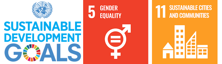 SDG 5-11