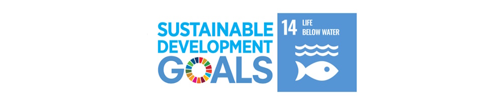 SDG14