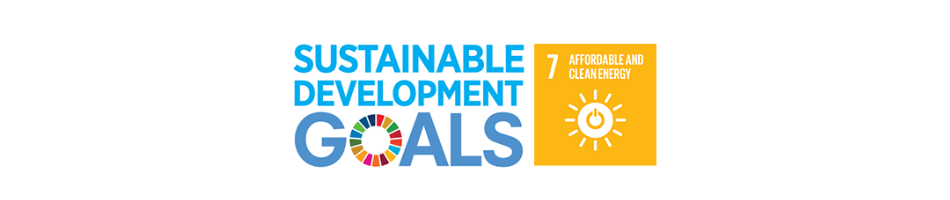 SDG7