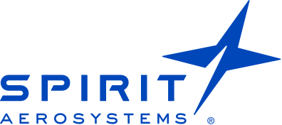 Spirit AeroSystems - Dassault Systemes