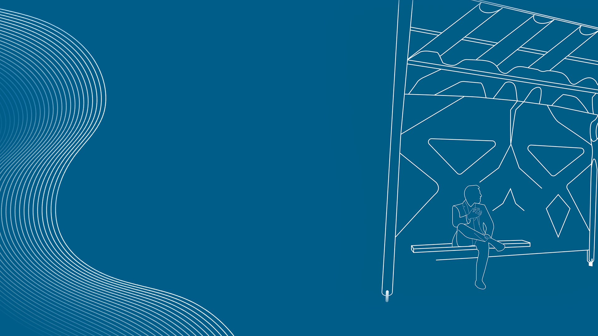 Strong by Form, startup accélérée par le 3DEXPERIENCE Lab, développe des matériaux de construction durables