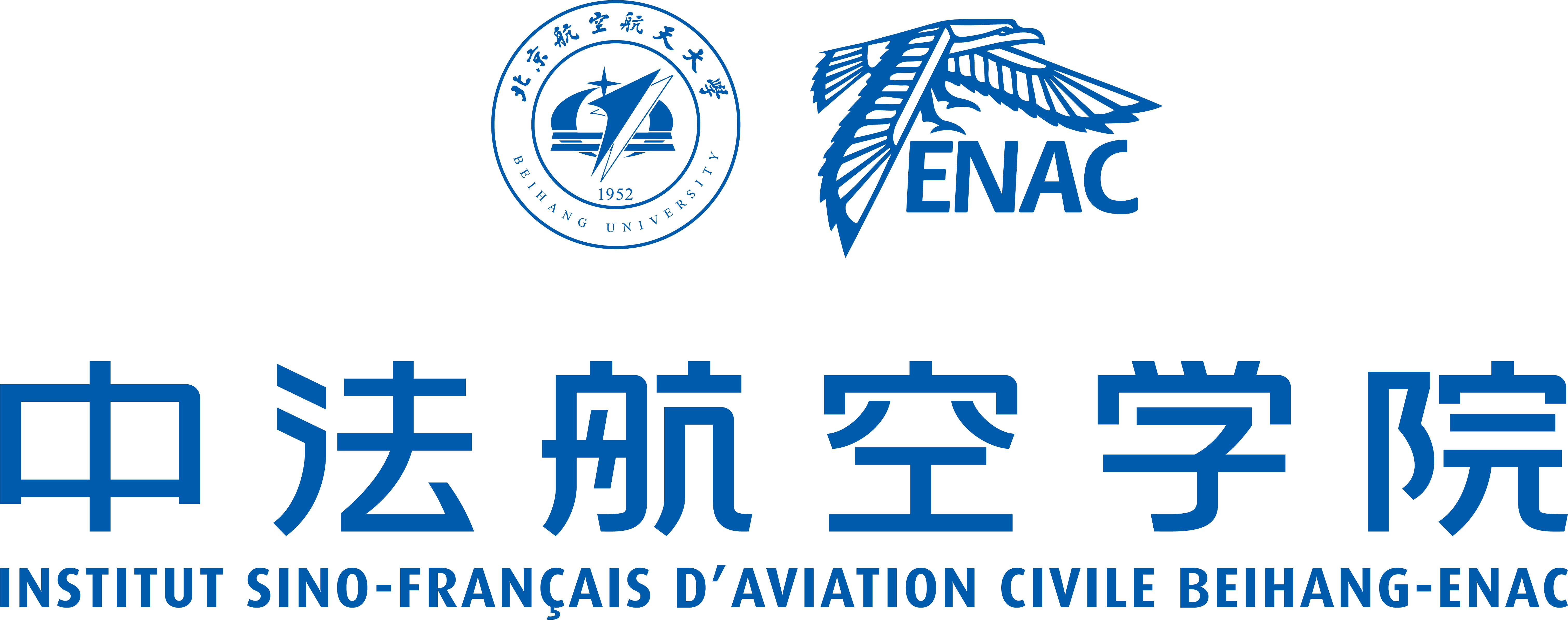 ZFAI > Dassault Systèmes