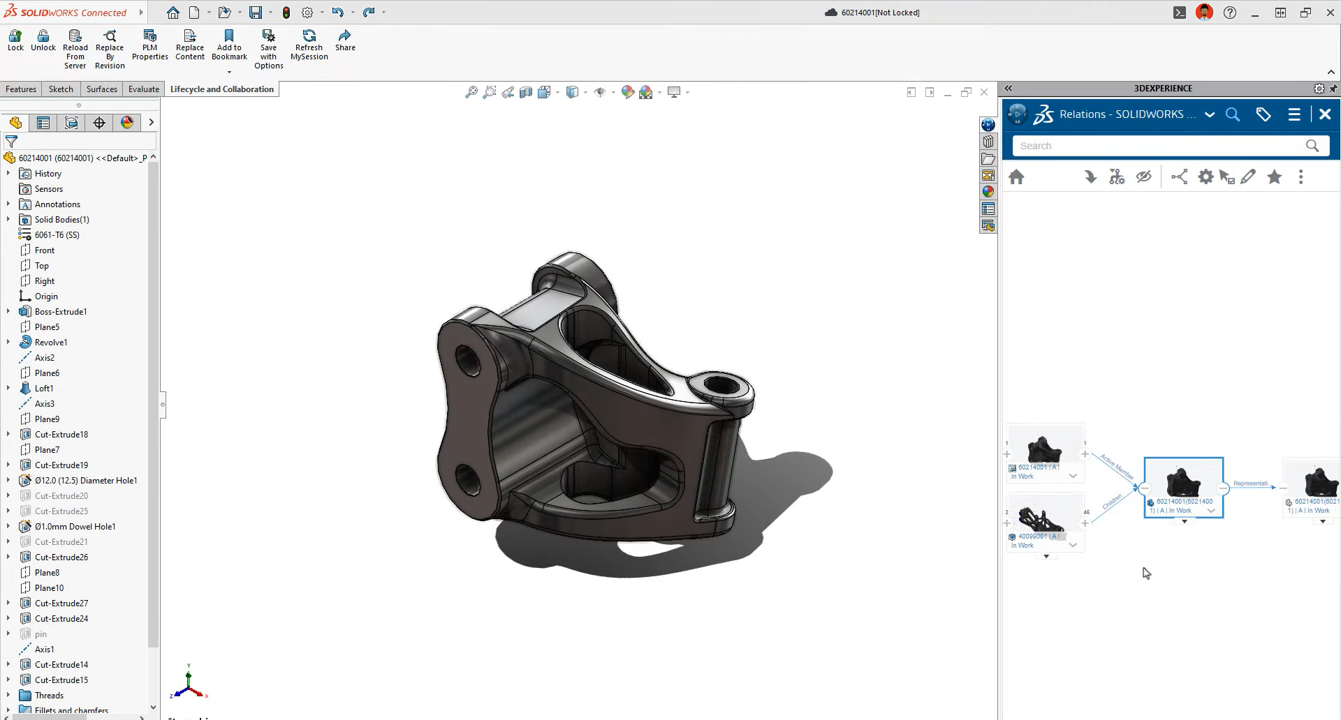 3dex_sw_image_gallery_3