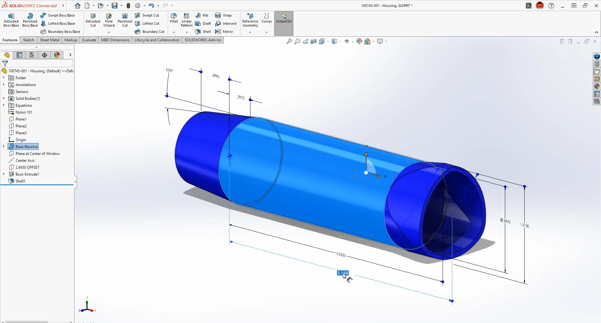 3dex_sw_image_teaser