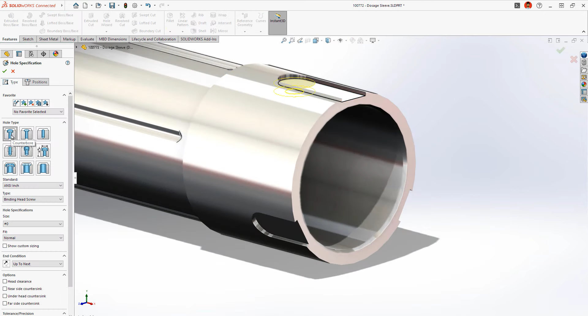 3dex_sw_image_teaser_2