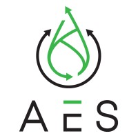 AES Autonome Energiesysteme