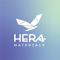 Hera Materials